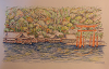 33 Itsukushima Shrine_thumb.png